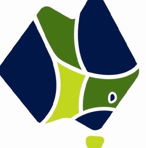 Regional Development Australia Yorke and Mid North in South Australia: Growing our region - shaping a positive future.
Local people, local solutions.