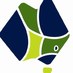Regional Development Australia Yorke & Mid North (@rdaymn) Twitter profile photo