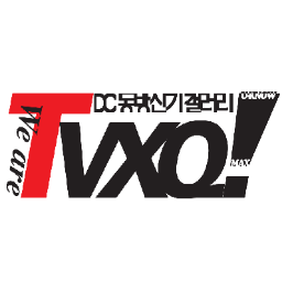 DC동방신기갤러리さんのプロフィール画像