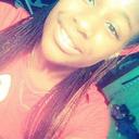 Eboni lee - @Ebonithebest - Twitter