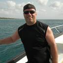 barry jeffries - @bjeffries13 - Twitter