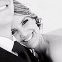 Simone Baker - @SimoneBaker17 - Twitter