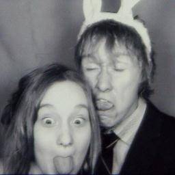 Jess_andoo's profile picture. Life's what happens, when you're busy making other plans.