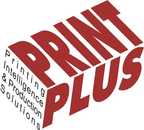 Print Plus - Your printing, design, website, eDM & marketing partner! Time, price and quality - we give you all three!!!