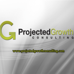 Projected Growth Consulting provides a comprehensive range of Plastic Surgery and Medical Spa consulting services.