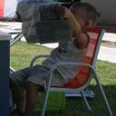 Otis Gates - @otisgates - Twitter