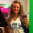 MarisaK11's profile image