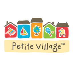 Petite Village puts the fun back in kids' activities, by connecting parents and top activity providers, making it simple to find, register, pay, and manage.
