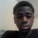 eddie battle - @x_plutokid - Twitter