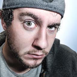 MorganBriggs2's profile picture. Sociology major, University of Calgary.
Photographer.
Tree-planter in B.C. 
I live for friends and family.