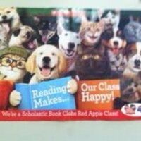 N Frick MLP Specialist (@fricksbobcats) 's Twitter Profile Photo