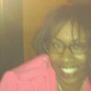 Tara Coble - @taracoble123 - Twitter