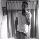 Brian trail - @TrailBrian - Twitter