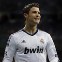 cesar rene acosta - @ReneCesarmuoz23 - Twitter