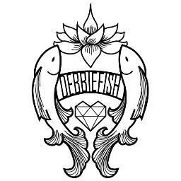 DEBBIEFISH is a clothing label dedicated to providing fun, comfortable kids wear.