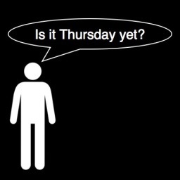 THE THROWBACK THURSDAY GUY. 
 
THE REAL #ThrowbackThursday. When you thought about clicking #FOLLOW. INSTA: @the_TBT_guy