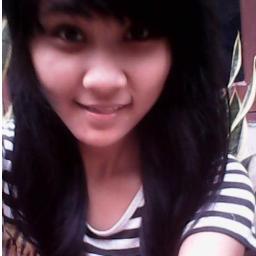 yantidani64's profile picture. 