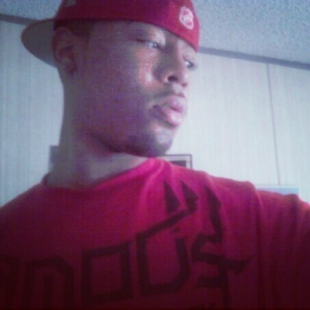 therealizback25 Profile Picture