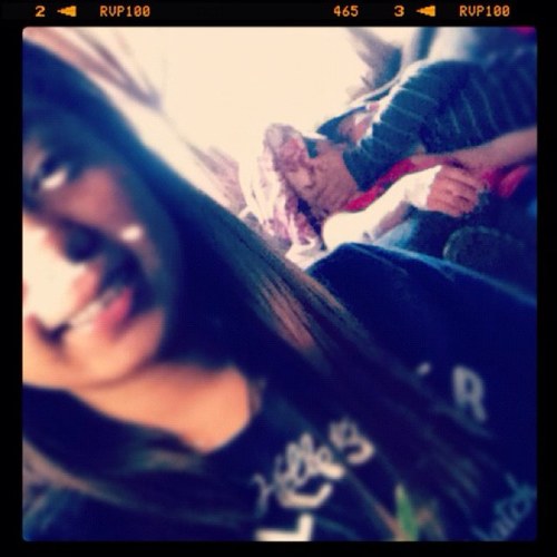 Bii Pride ❤ | Follow Me IFollow Back ;D | #TeamDrake | ❤Kitty Gang❤ | Becky'G❤ | Fuck Them Haters ^-^ 10.13.12