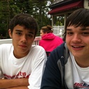 Tyler Lancaster - @ty_dye69 - Twitter