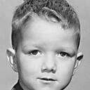 Mark Adrian Chambers - @markadchambers - Twitter