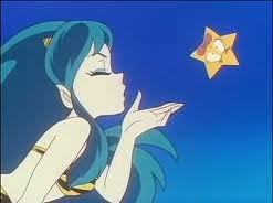 2012年から、ツイッターやっていたのですが・・・。今まで世の中で起こる様々なことを傍観していただけでした。少し、発言してみようかな？