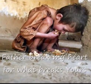 I am the fool in this story, and no rebel shall hurl me from my throne! - G.K. Chesterton #stayWeak 2 Corinthians 12:9-10