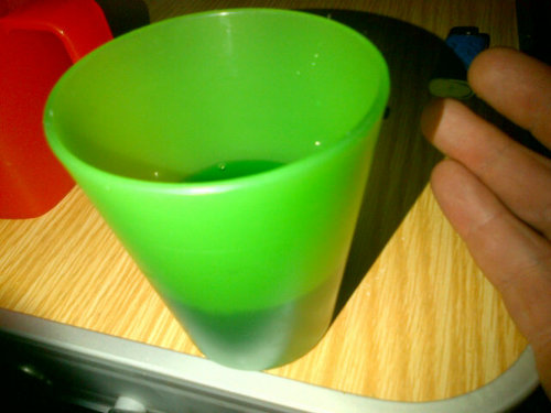 kikinsr01's profile picture. 