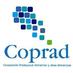 Coprad Chile (@chilecoprad) Twitter profile photo Coprad Chile (@chilecoprad) Twitter profile photo