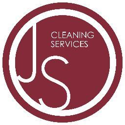 Busy running JS Contract Cleaning Ltd a local Cleaning Service based in Ulverston, Cumbria. Also enjoy riding our horses and walking our dogs.