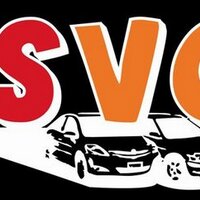 Tsvc Manado (@tsvc_manado) 's Twitter Profile
