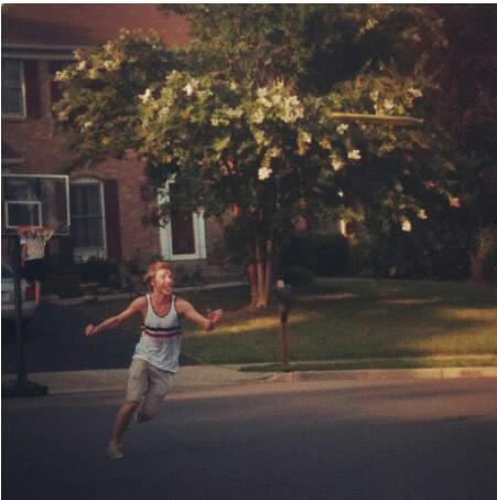 PattyMcWilliams's profile picture. Mulan is the baddest bitch in the game