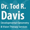 Dr Tod Davis - @DrTodDavis1 - Twitter