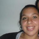 Malu Rodriguez - @MaluRodriguez15 - Twitter