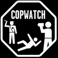 Arizona Copwatch (@azcopwatch) 's Twitter Profile