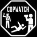 Arizona Copwatch (@AZCopwatch) Twitter profile photo