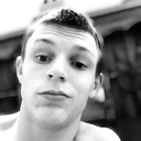 Aaron Waid - @AaronWaid - Twitter