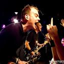 Gavin Tate - @nerevarineduh - Twitter