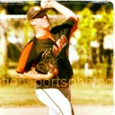 Taylor Piel - @TPSabathia_14 - Twitter