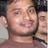 basant_006's profile image