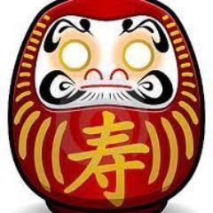 oscar capristoさんのプロフィール画像