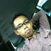 Mamat malingping (@mamatmalingping) Twitter profile photo Mamat malingping (@mamatmalingping) Twitter profile photo