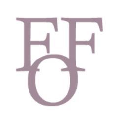 FrenchFashionOn Profile Picture