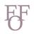 FrenchFashionOn's profile image