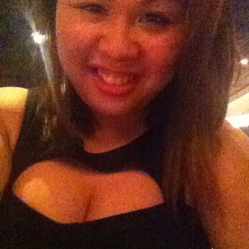 whatislove_jemi's profile picture. met dems&jobros 8/18. nic anderson tweeted 6/26 &9/26. dems RTed 8/13 &9/3. joe RTed 9/2. travis clark tweeted 9/7. chloe bridges tweeted 5/7. :) ♥