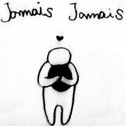 [오뉴얼 봇] 'Jamais Jamais' 저서 'O형 자기설명서' 기반 봇 입니다. O형봇과는 관계무관. 본 트윗들은 저서의 내용을 인용해 기술한 것이며 저서 내용의 무단 전재가 아님을 미리 밝힙니다.