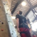 Michael Minney - @minns1026 - Twitter