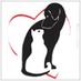Best Care (@bestcarelk) Twitter profile photo Best Care (@bestcarelk) Twitter profile photo