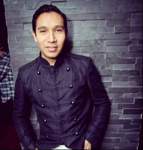 GustavoPatzan's profile picture. Sales and Events Manager at &Company Resto Bar- Mississauga