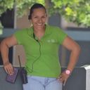 glenn salas gamez - @SalasGlenn - Twitter